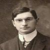 Edward Williams