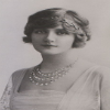 Charlotte Beenhouwer