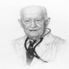 Frank MacKinley