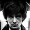 Black Jack aka Holden Blake