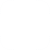 VK